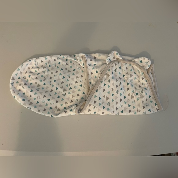 Boys newborn bundle/2 - Picture 5 of 5